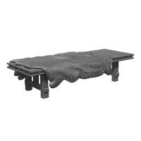 WizKids Deep Cuts: Vikings