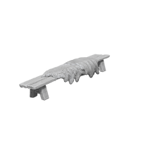 WizKids Deep Cuts: Vikings