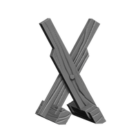 WizKids Deep Cuts: Vikings