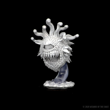 D&D Nolzur's Marvelous Miniatures: Beholder - 2