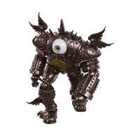 Dungeons & Dragons Nolzur's Marvelous Miniatures: Marut