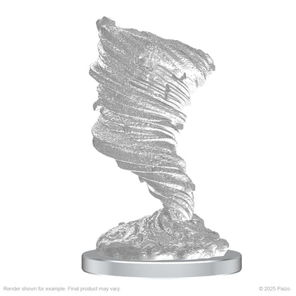 PRE-ORDER - Pathfinder Battles Deep Cuts: Living Thunderclap & Living Whirlwind - 2
