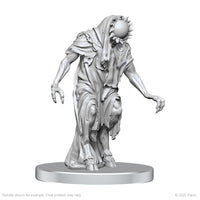 PRE-ORDER - Pathfinder Battles Deep Cuts: Aghash & Venedaemon (Pact Daemon)
