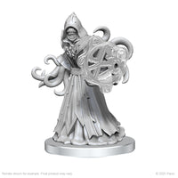 PRE-ORDER - Pathfinder Battles Deep Cuts: Aghash & Venedaemon (Pact Daemon)