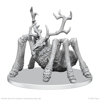 PRE-ORDER - Pathfinder Battles Deep Cuts: Suvarden