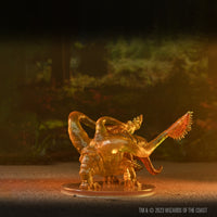 D&D Icons of the Realms: Phandelver and Below: The Shattered Obelisk - Limited Edition Boxed Set