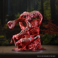 D&D Icons of the Realms: Phandelver and Below: The Shattered Obelisk - Limited Edition Boxed Set