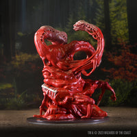 D&D Icons of the Realms: Phandelver and Below: The Shattered Obelisk - Limited Edition Boxed Set