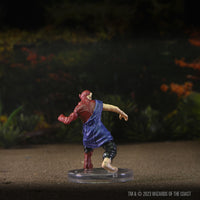 D&D Icons of the Realms: Phandelver and Below: The Shattered Obelisk - Limited Edition Boxed Set