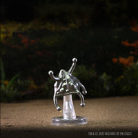 D&D Icons of the Realms: Phandelver and Below: The Shattered Obelisk - Limited Edition Boxed Set