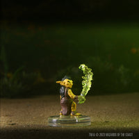 D&D Icons of the Realms: Phandelver and Below: The Shattered Obelisk - Limited Edition Boxed Set