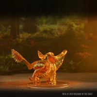 D&D Icons of the Realms: Phandelver and Below: The Shattered Obelisk - Limited Edition Boxed Set