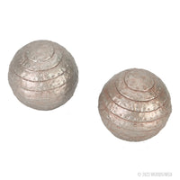 WizKids Dungeon Dressings: Traps - Hidden Hazards