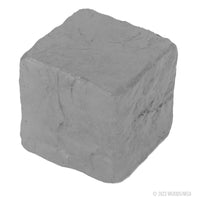 WizKids Dungeon Dressings: Traps - Hidden Hazards