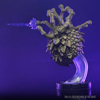 Dungeons and Dragons HeroClix Iconix: Eye of the Beholder