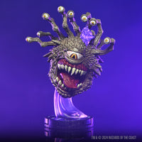 Dungeons and Dragons HeroClix Iconix: Eye of the Beholder