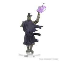 D&D Icons of the Realms: Dragonlance - Lord Soth on Greater Death Dragon