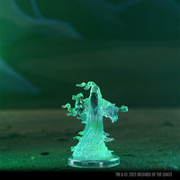 D&D Classic Collection: Monsters G-J