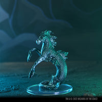 D&D Classic Collection: Monsters G-J