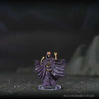 D&D Classic Collection: Monsters K-N