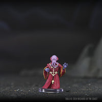 D&D Classic Collection: Monsters K-N