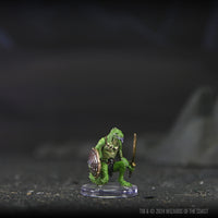 D&D Classic Collection: Monsters K-N