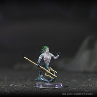 D&D Classic Collection: Monsters K-N