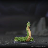 D&D Classic Collection: Monsters K-N