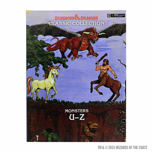 Dungeions&Dragons MINIATURES(英語) 61wBNylzj2L._UF350,350_QL50_.jpg