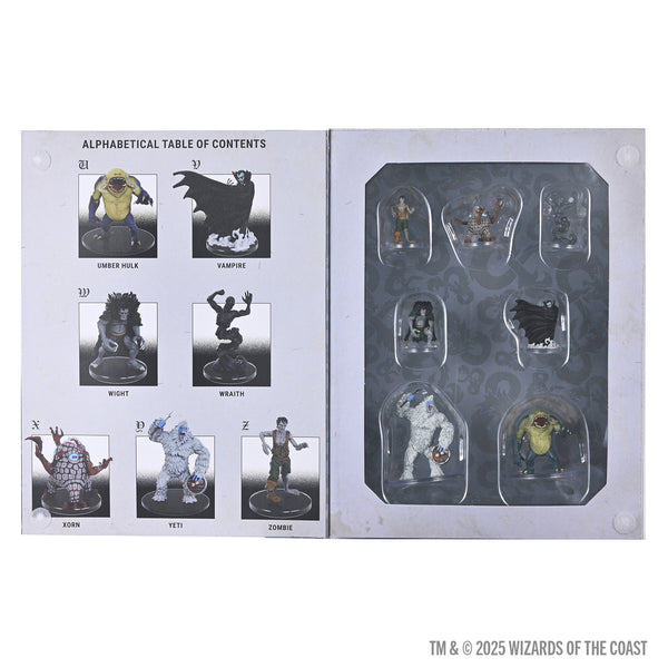 Dungeions&Dragons MINIATURES(英語) 61wBNylzj2L._UF350,350_QL50_.jpg