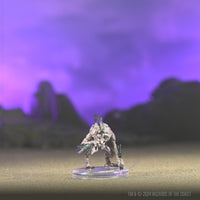 D&D Icons of the Realms: Journeys through the Radiant Citadel - Monsters Boxed Set