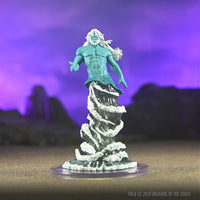 D&D Icons of the Realms: Journeys through the Radiant Citadel - Monsters Boxed Set