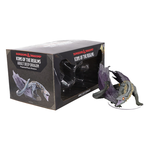 Figurine Mouton Figure De Pierre Massive De Dragon Géant Reconstituée Figurine Mouton Figure De Pierre Massive De Dragon Géant Reconstituée