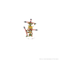D&D Icons of the Realms: Batiri Battle Stack