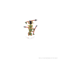 D&D Icons of the Realms: Batiri Battle Stack