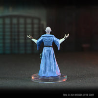 D&D Icons of the Realms: Planescape: Adventures in the Multiverse - Character Miniatures Boxed Set