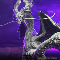 D&D Icons of the Realms: Adult Time Dragon