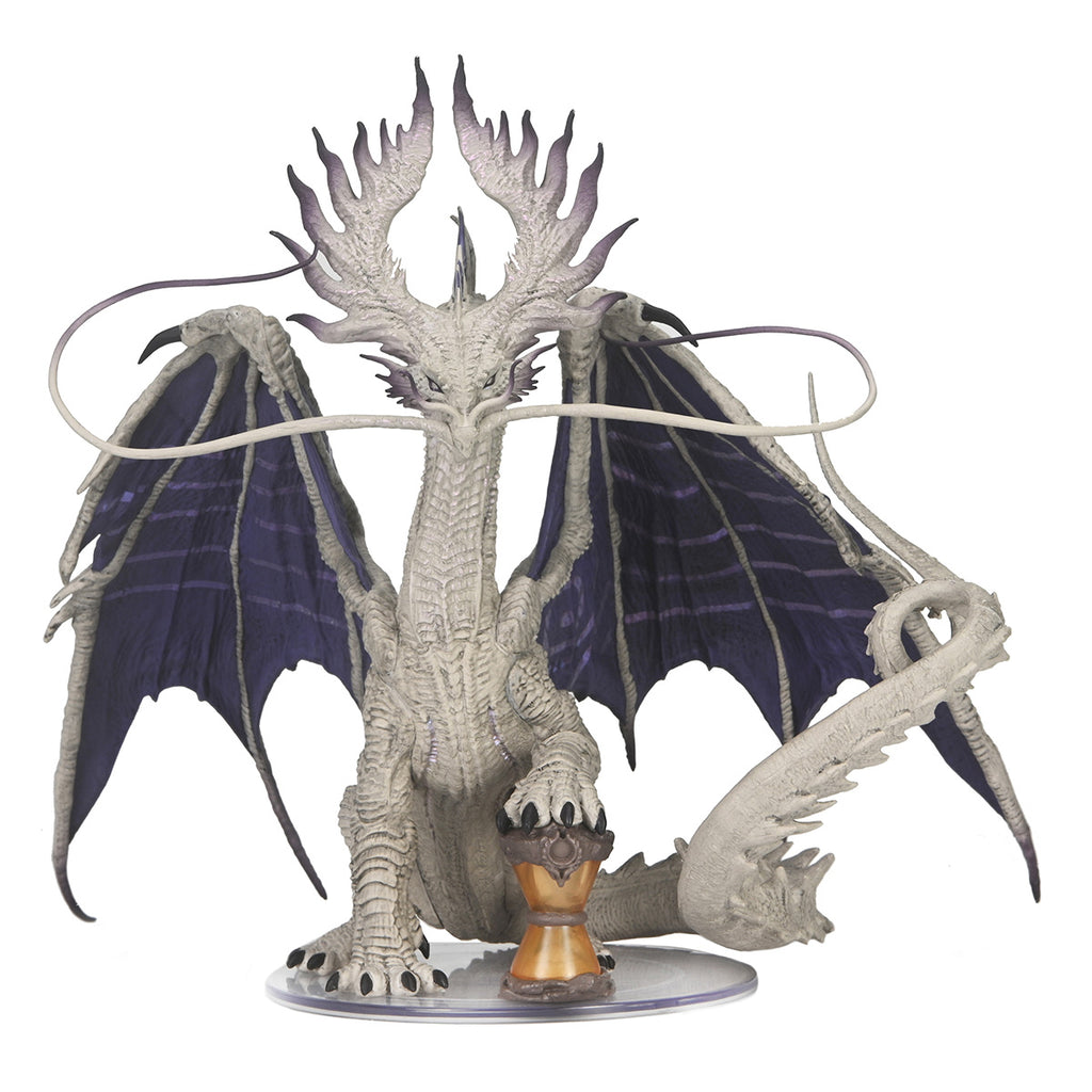 D&D Icons of the Realms: Adult Time Dragon