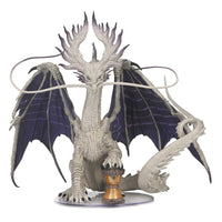 D&D Icons of the Realms: Adult Time Dragon