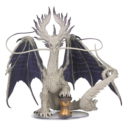 D&D Icons of the Realms: Adult Time Dragon - 1