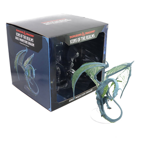 DDAW Wave 4 - Stone Giant Expansion DDAW Wave 4 - Stone Giant Expansion