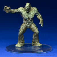 D&D Icons of the Realms: Quests from the Infinite Staircase - 8 ct. Booster Brick