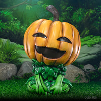 Pathfinder Replica: Gourd Leshy Foam Figure