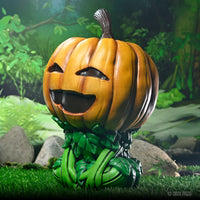 Pathfinder Replica: Gourd Leshy Foam Figure