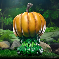Pathfinder Replica: Gourd Leshy Foam Figure