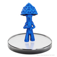 D&D Icons of the Realms: Underdark Expeditions - 8 ct. Booster Brick