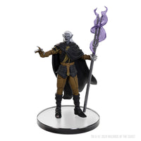 D&D Icons of the Realms: Underdark Expeditions - 8 ct. Booster Brick