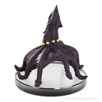 D&D Icons of the Realms: Underdark Expeditions - 8 ct. Booster Brick