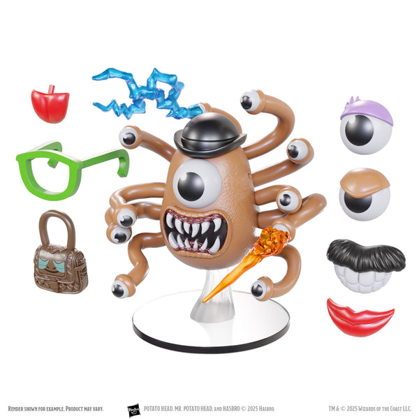 Prepainted Dungeons & Dragons – Tagged 