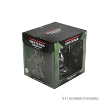 D&D Icons of the Realms: Tree Blight Boxed Miniature